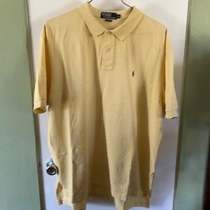Polo by Ralph Lauren Polo Shirt